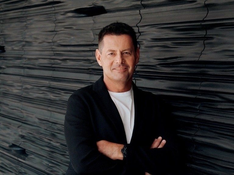 ΟΠΑΠ – Allwyn: Η γέννηση ενός κολοσσού 16 δισ. ευρώ στο Χρηματιστήριο Αθηνών