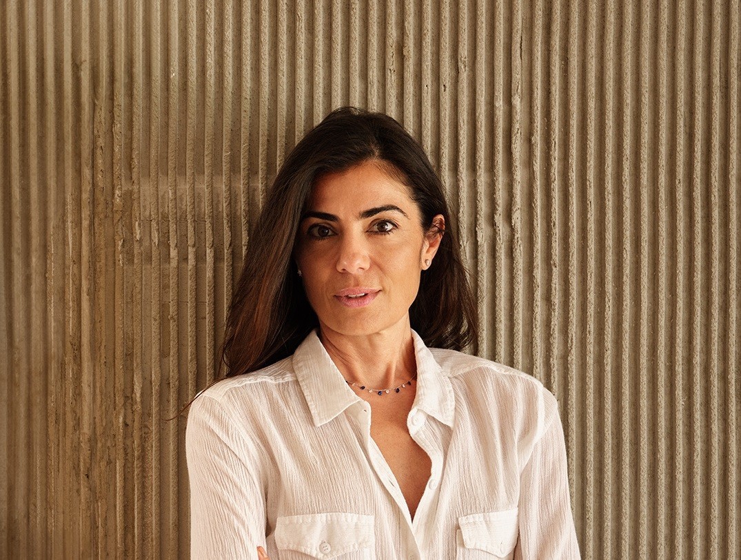 Η Κωστάντζα Σμπώκου-Κωνσταντακοπούλου Πρέσβης Καλής Θελήσεως της Unesco για τον Πολιτισμό | Ειδήσεις για την Οικονομία Η Κωστάντζα Σμπώκου-Κωνσταντακοπούλου Πρέσβης Καλής Θελήσεως της Unesco για τον Πολιτισμό | Ειδήσεις για την Οικονομία