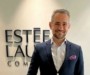 Κώστας Σπυρόπουλος: Η Ελλάδα μπορεί να γίνει κέντρο αριστείας της Estée Lauder στη ΝΑ Ευρώπη