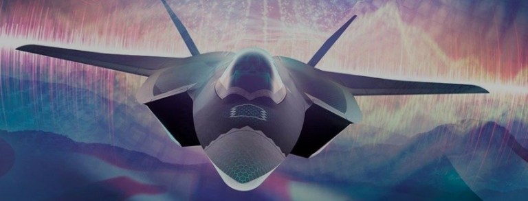 Leonardo: Πουλά μερίδιο στην Avio για αύξηση κεφαλαίου 400 εκατ. ευρώ