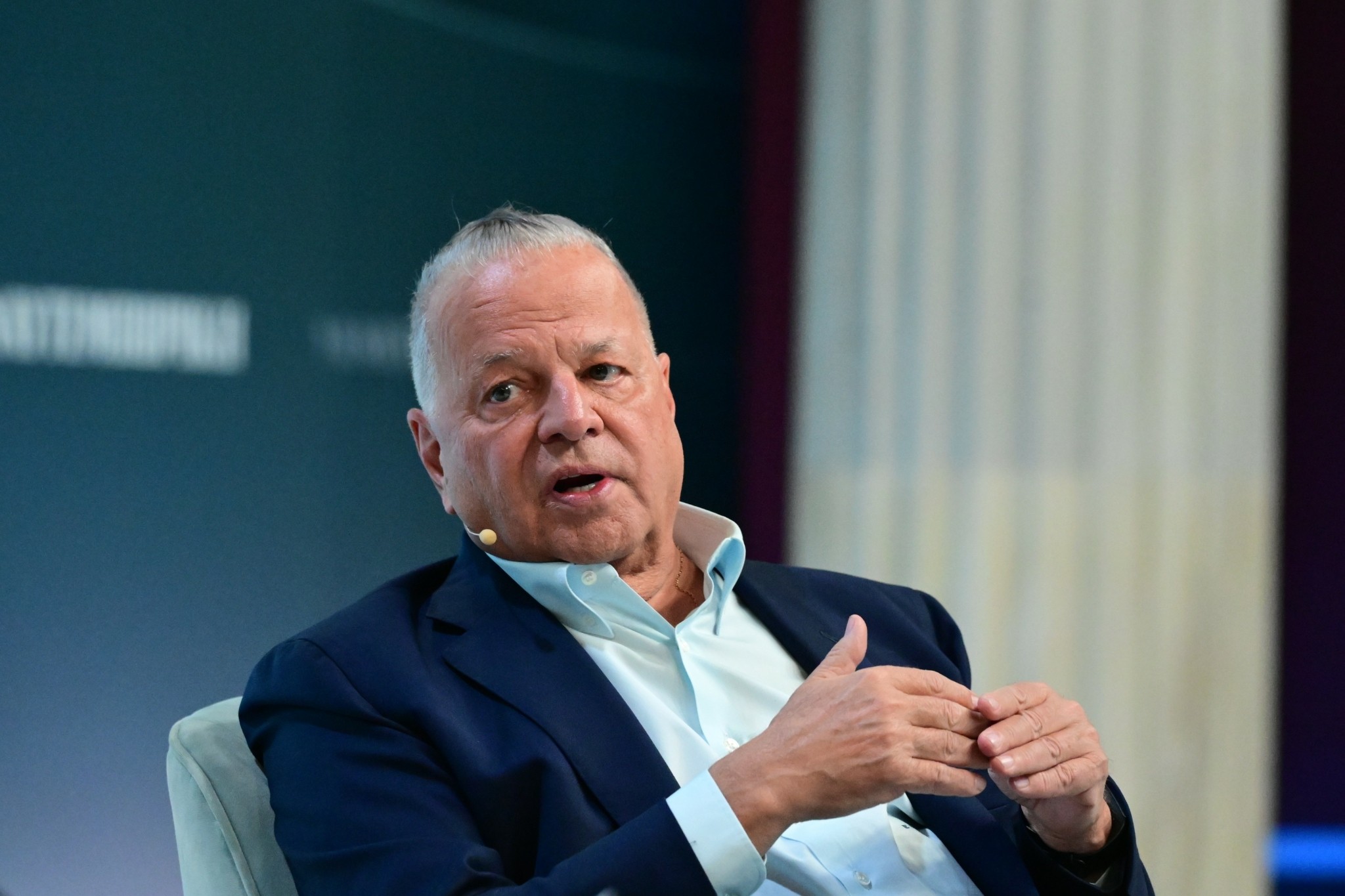 BofA: Αναβαθμίζει την τιμή στόχο της Metlen στα 64 ευρώ