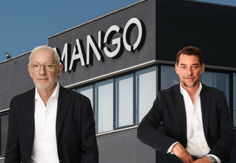 Mr. Mango: Πώς πέθανε ο Ίσακ Άντιτς – Η ζωή, η κληρονομιά και η σκοτεινή υπόθεση που συγκλονίζει την Ισπανία