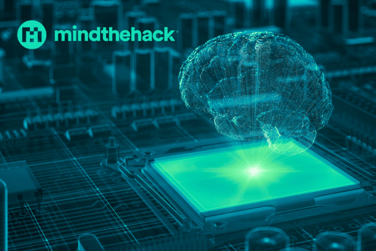 Mind The Hack: Άντλησε 2,8 εκατ. ευρώ με στρατηγικό επενδυτή τον όμιλο Deep Capital Group