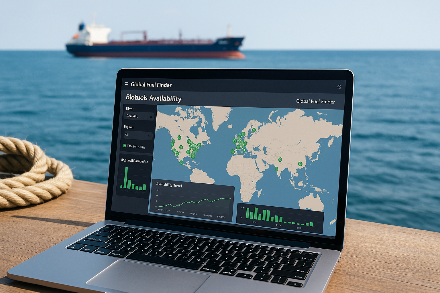 Αλλαγές στο λειτουργικό μοντέλο των Lloyd’s στην ελληνική αγορά