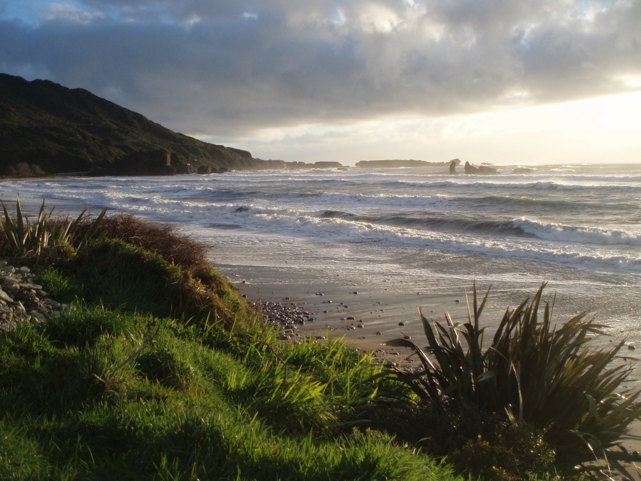 Κλιματική κρίση: Σε ποια χώρα οι θάλασσες θερμαίνονται 34% ταχύτερα από τον παγκόσμιο μέσο όρο