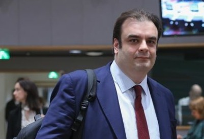 Μήνυση από ΥΠΕΘΟ και Πιερρακάκη για διαδικτυακή παραπλανητική διαφήμιση | Ειδήσεις για την Οικονομία