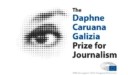 Βραβείο Daphne Caruana Galizia 2025: Στην πλατφόρμα ερευνητικής δημοσιογραφίας Follow the Money για τον σκιώδη στόλο της Ρωσίας