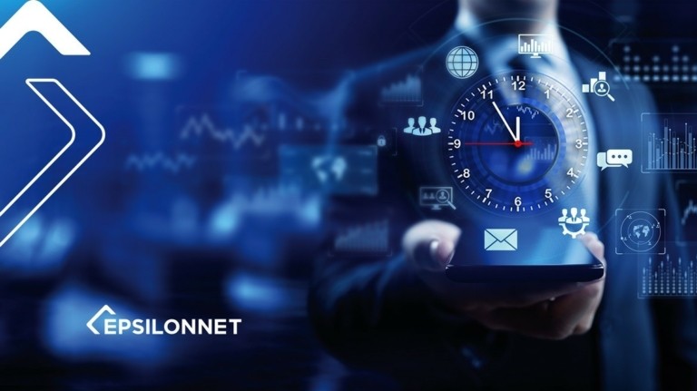 Τα νέα δεδομένα για την Ψηφιακή Κάρτα Εργασίας