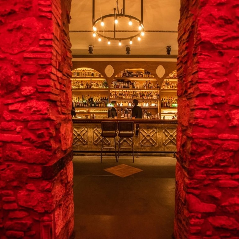 Yuzu: Οι Ελληνες ανακαλύπτουν το πανάκριβο εσπεριδοειδές από την Ιαπωνία