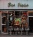 Bar Italia: Η συναρπαστική ιστορία ενός αυθεντικού cafe στο Λονδίνο