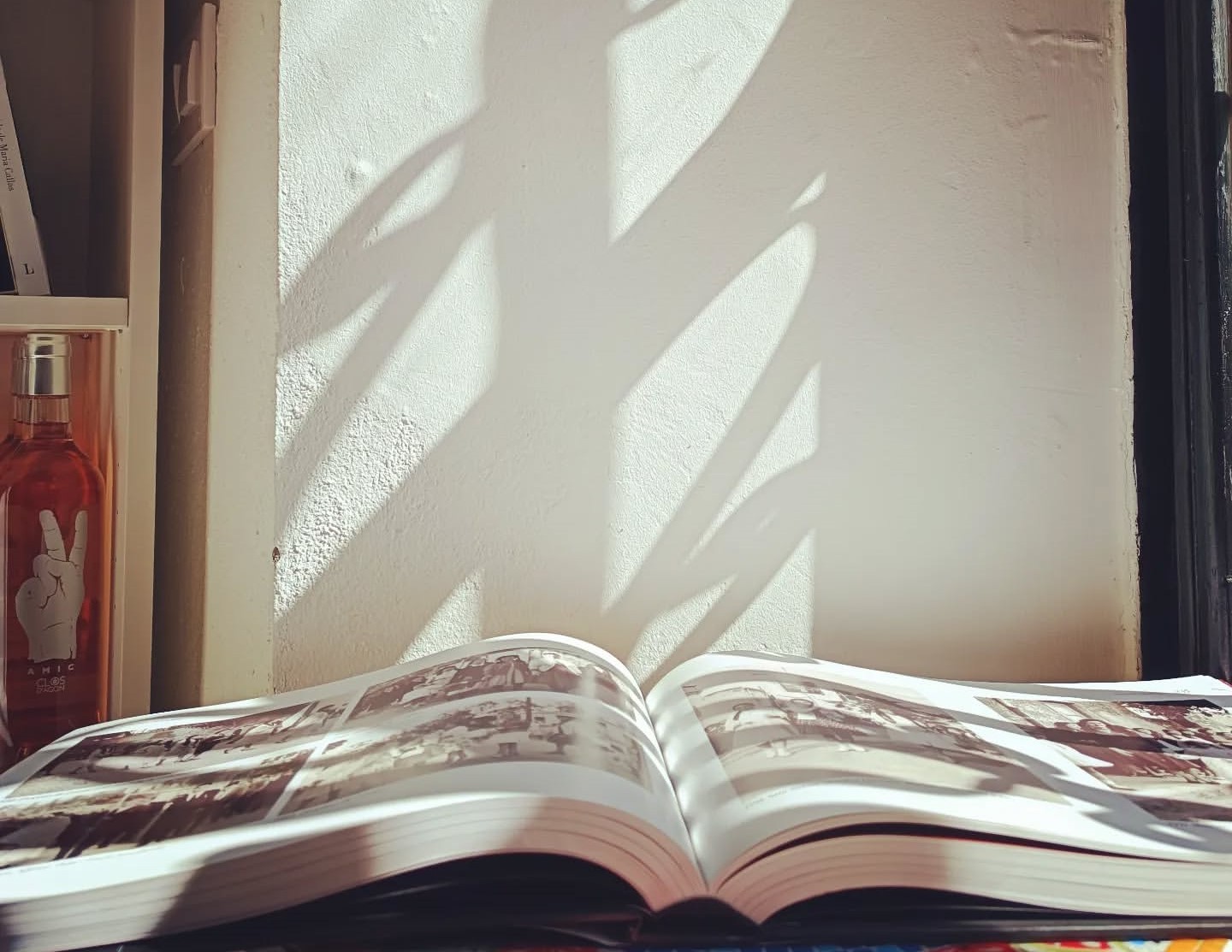 Τι είναι οι «βιβλιο-πόλεις» – Οι επιδοτήσεις που επαναφέρουν στη ζωή «ξεχασμένα» χωριά