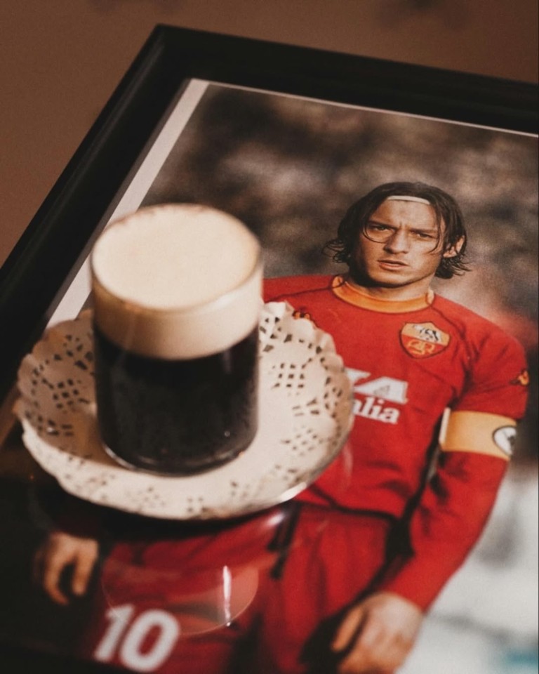 Η εμπειρία στο μπαρ που αναδείχθηκε Νο1 στον κόσμο για το 2025