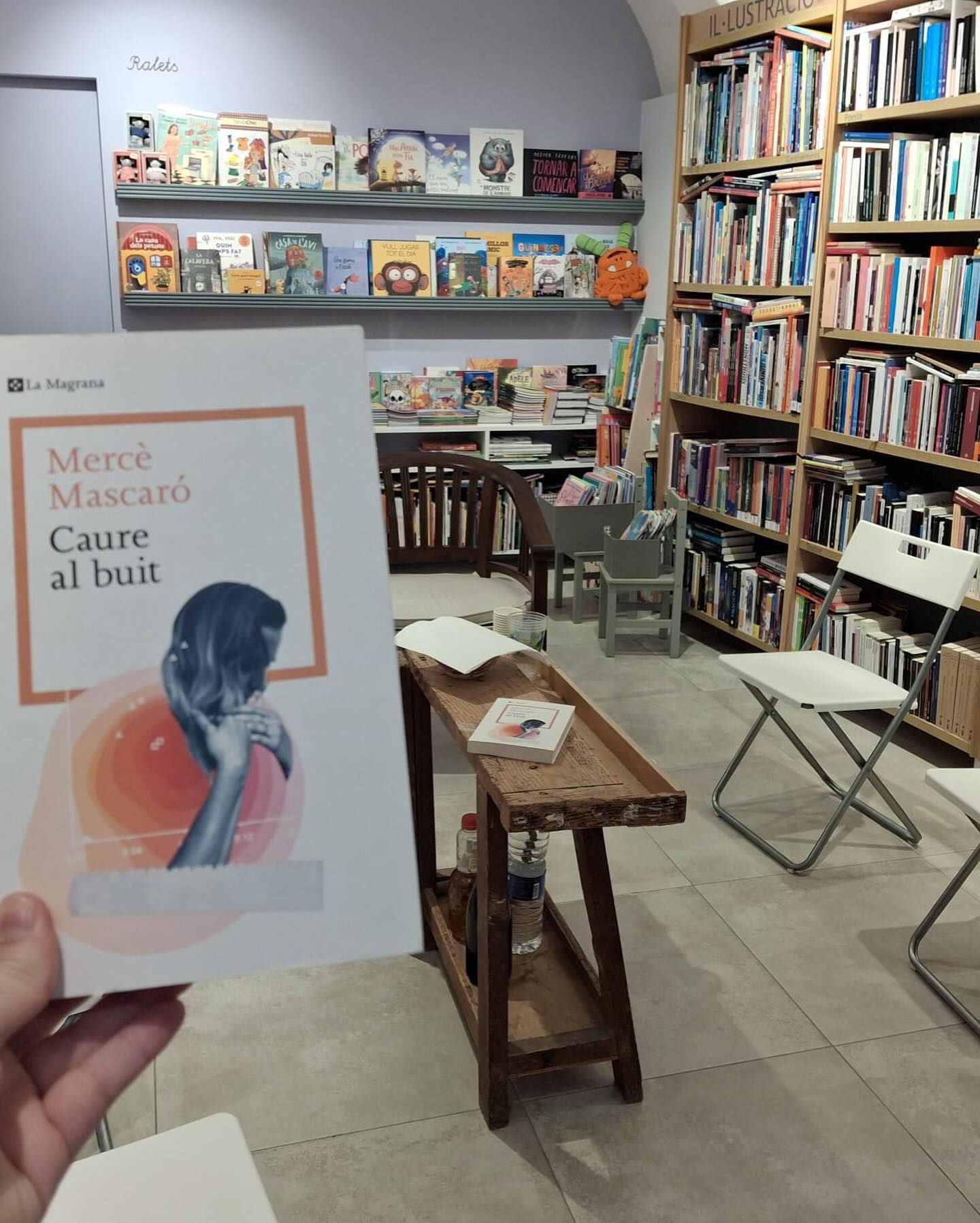 Τι είναι οι «βιβλιο-πόλεις» – Οι επιδοτήσεις που επαναφέρουν στη ζωή «ξεχασμένα» χωριά