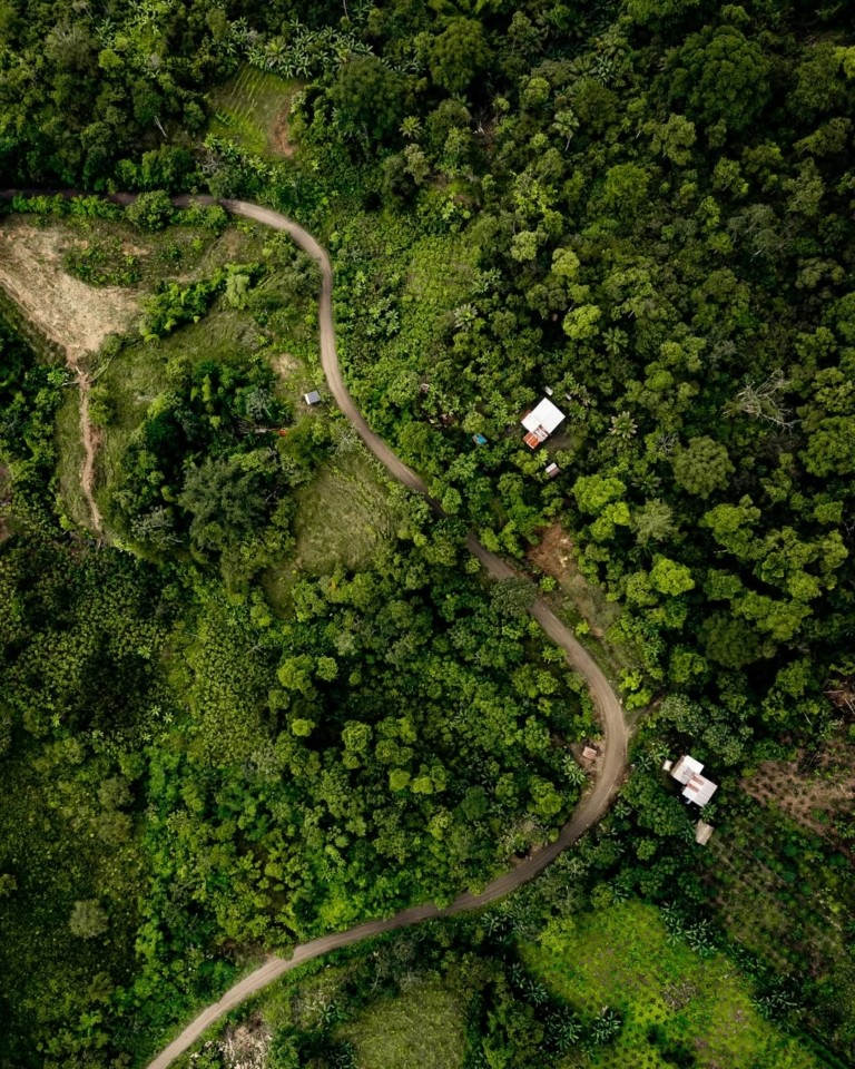 Η πιο ακριβή σοκολάτα στον κόσμο