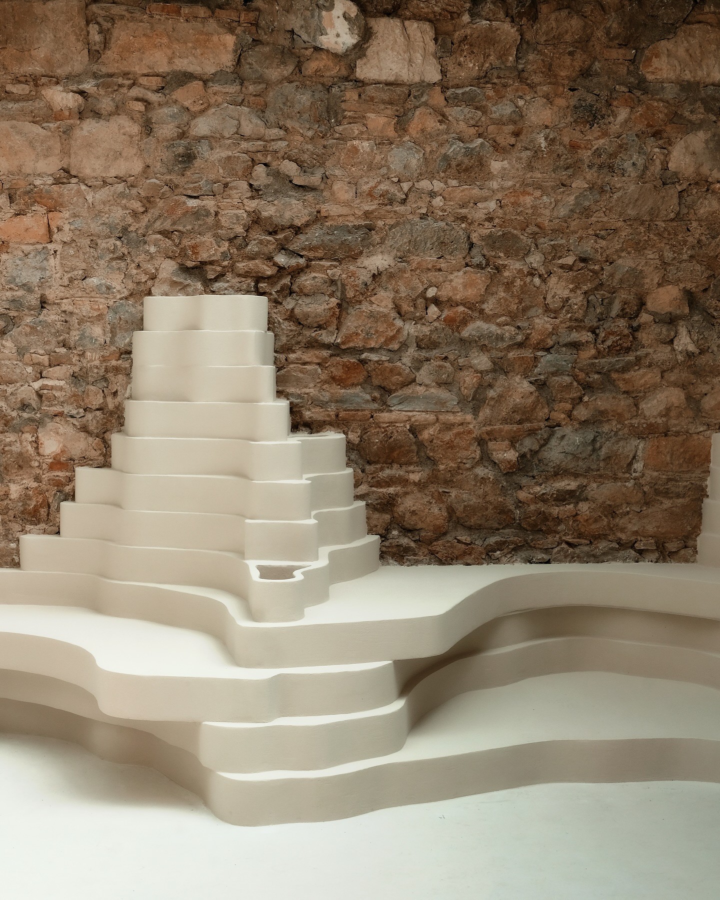 5 κορυφαίου design καταστήματα στην Ελλάδα που μοιάζουν με έργα τέχνης