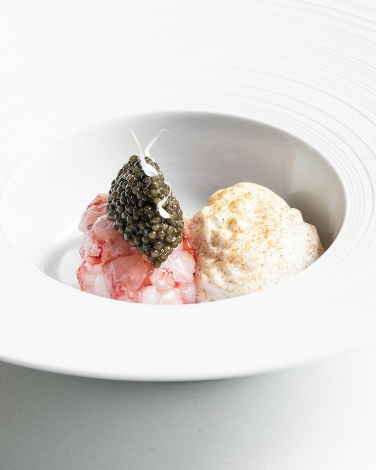 Yuzu: Οι Ελληνες ανακαλύπτουν το πανάκριβο εσπεριδοειδές από την Ιαπωνία