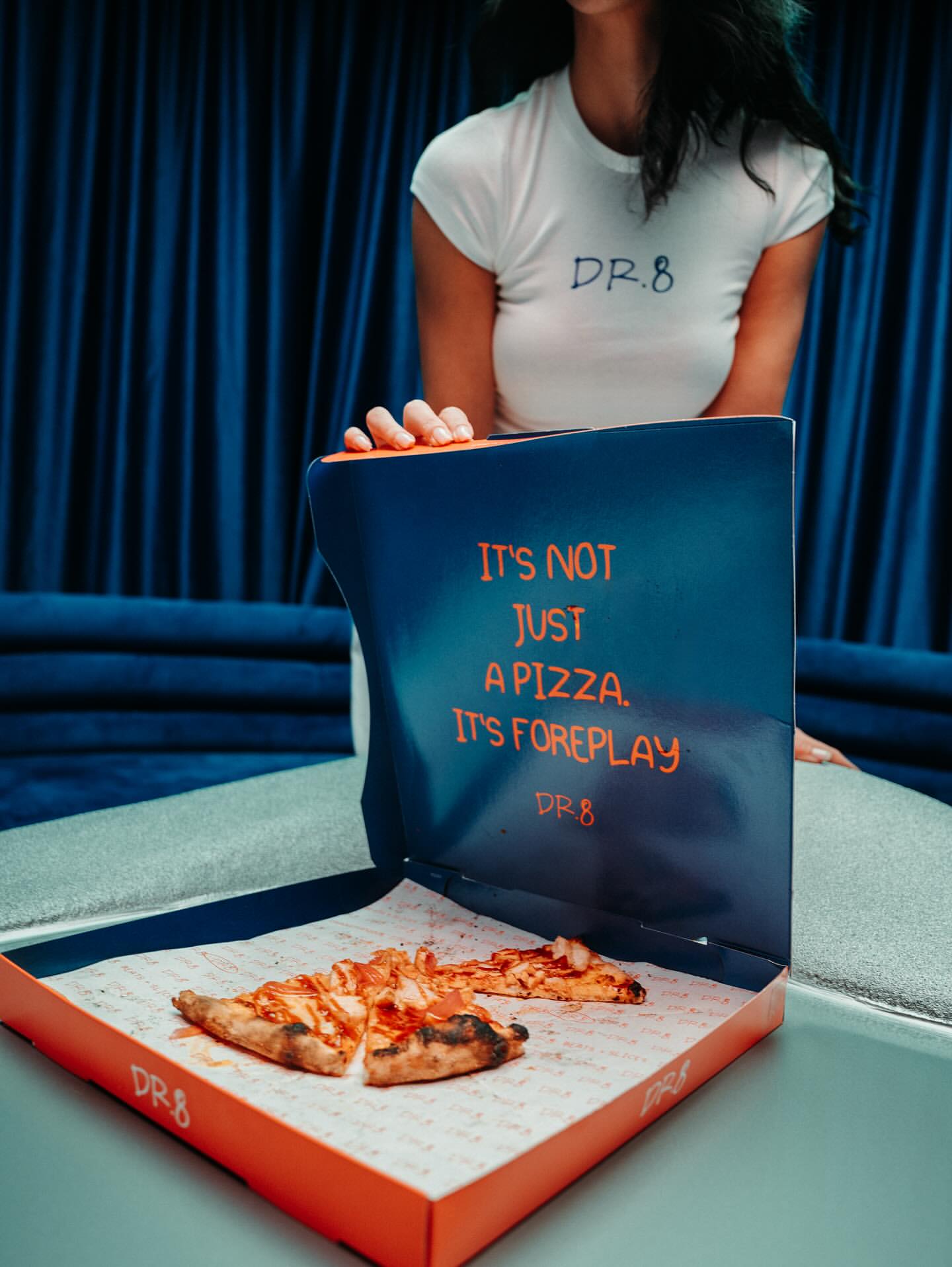 5 κορυφαίου design καταστήματα στην Ελλάδα που μοιάζουν με έργα τέχνης