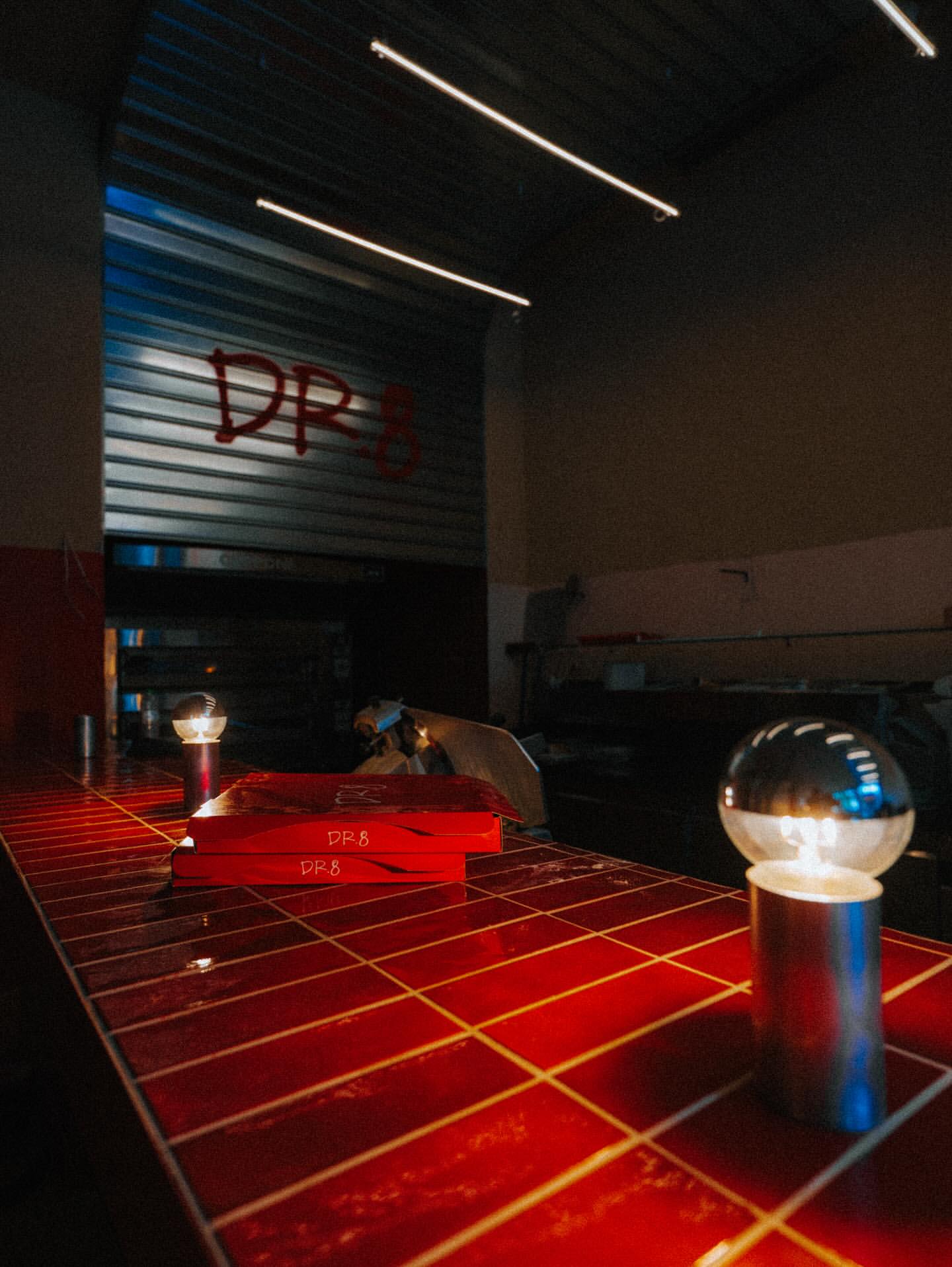 5 κορυφαίου design καταστήματα στην Ελλάδα που μοιάζουν με έργα τέχνης