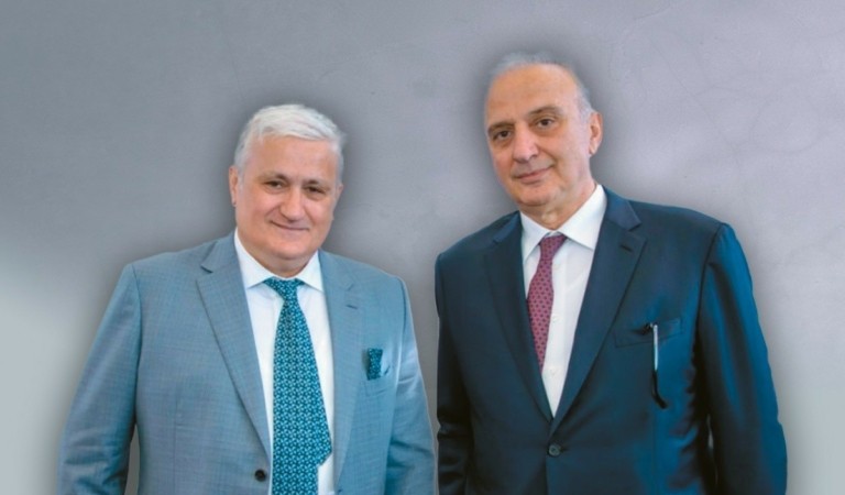 Ελληνικά Γαλακτοκομεία vs ΔΕΛΤΑ: Οι Σαράντηδες απόλυτοι κυρίαρχοι στη μάχη του γάλακτος