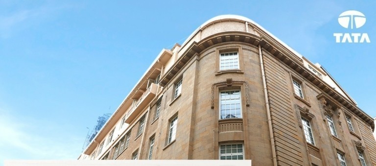 Tata Group: Μάχη διαδοχής, σκάνδαλα και διοικητικές αναταράξεις στη «ναυαρχίδα» της Ινδίας (pics)