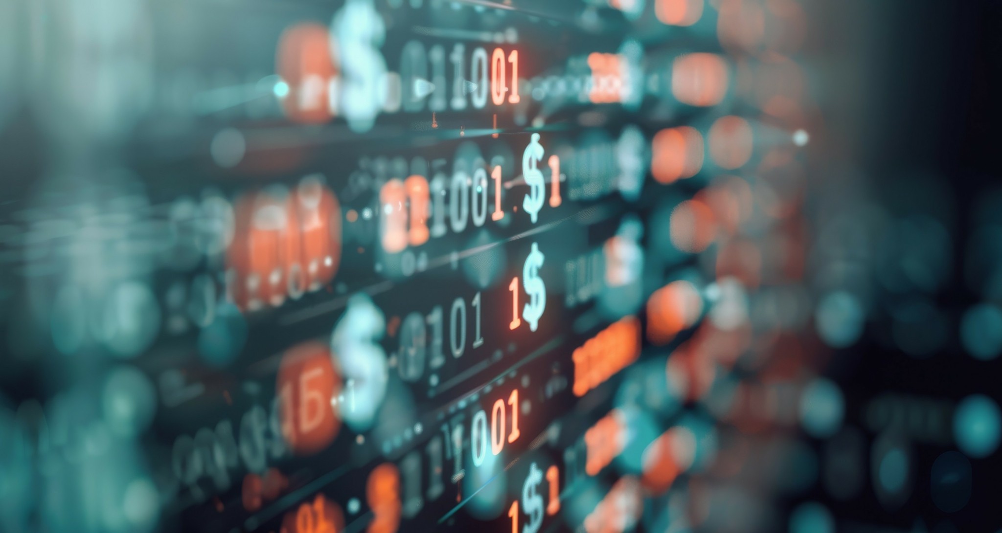 Ανησυχία προκαλεί το κύμα ενδιαφέροντος για τις tokenized μετοχές