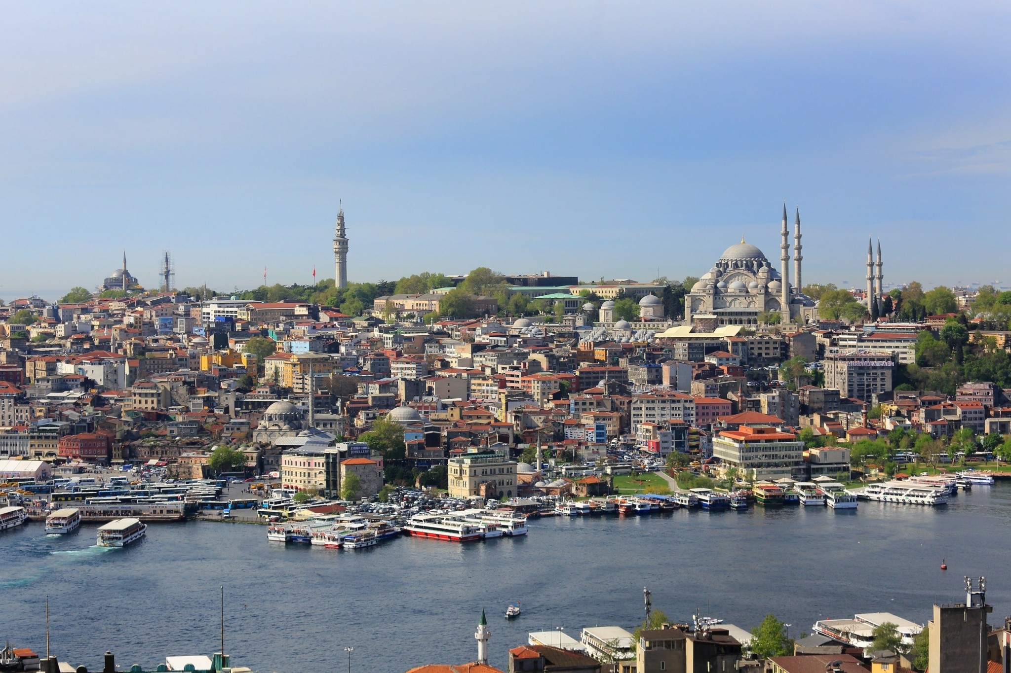 Τουρκία: Ανάπτυξη μόλις 3,7% στο τρίτο τρίμηνο – Ανοίγει ο δρόμος για νέες μειώσεις επιτοκίων