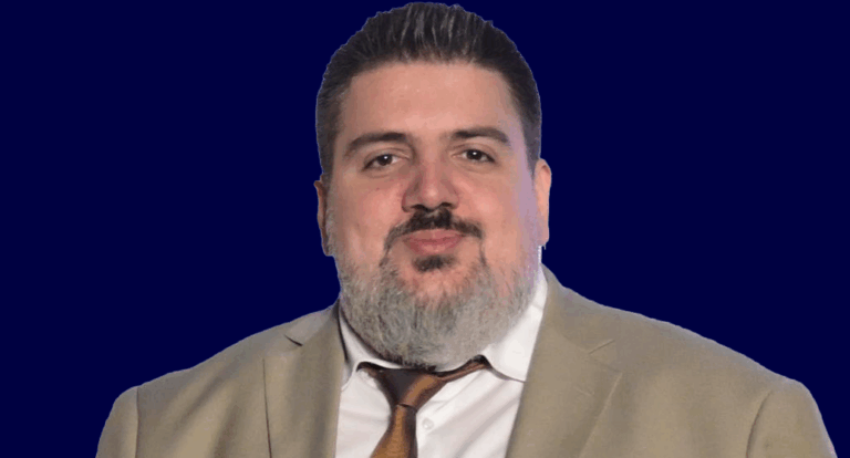 Η Cosmos Business Systems αναλαμβάνει την υλοποίηση του νέου υπερυπολογιστικού συστήματος του Εθνικού Αστεροσκοπείου Αθηνών (NOA-AEGIS)