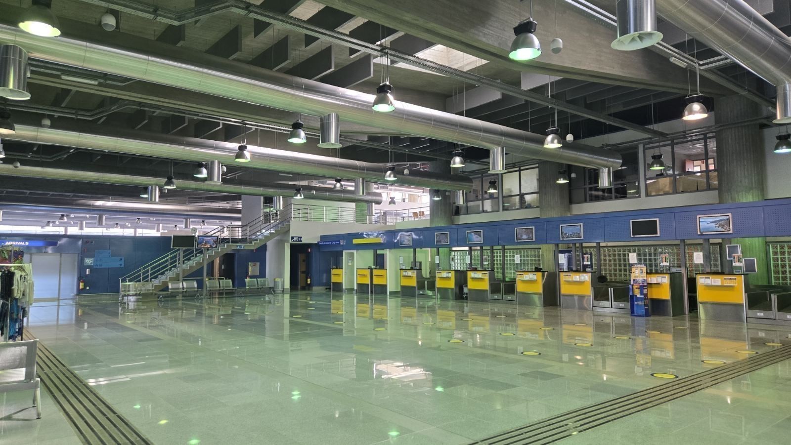 ΥΠΑ: Επισκέψεις και επιθεωρήσεις στα αεροδρόμια Αράξου και Νέας Αγχιάλου | Ειδήσεις για την Οικονομία ΥΠΑ: Επισκέψεις και επιθεωρήσεις στα αεροδρόμια Αράξου και Νέας Αγχιάλου | Ειδήσεις για την Οικονομία