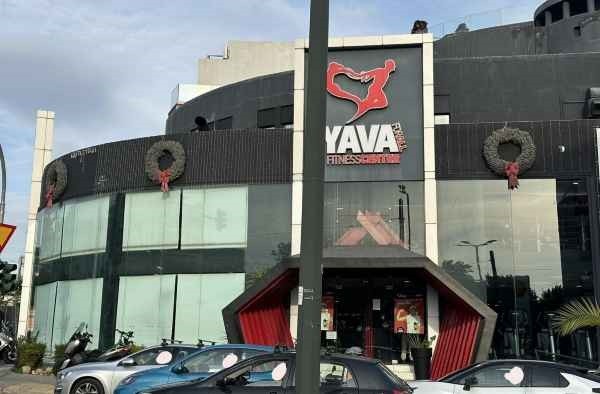 Πλειστηριασμοί: Μήνας των μεγάλων και «επώνυμων» σφυριών ο Νοέμβριος - Ολα τα "φιλέτα" Πλειστηριασμοί: Μήνας των μεγάλων και «επώνυμων» σφυριών ο Νοέμβριος - Ολα τα "φιλέτα"