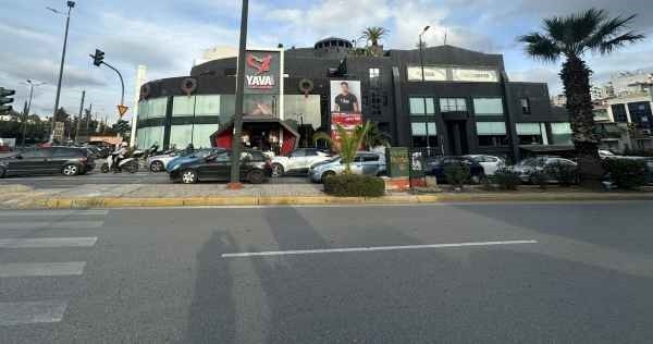 Πλειστηριασμοί: Μήνας των μεγάλων και «επώνυμων» σφυριών ο Νοέμβριος - Ολα τα "φιλέτα" Πλειστηριασμοί: Μήνας των μεγάλων και «επώνυμων» σφυριών ο Νοέμβριος - Ολα τα "φιλέτα"