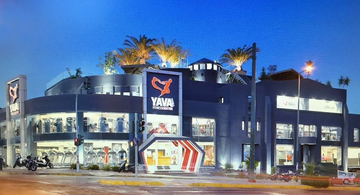 Πλειστηριασμοί: Μήνας των μεγάλων και «επώνυμων» σφυριών ο Νοέμβριος - Ολα τα "φιλέτα" Πλειστηριασμοί: Μήνας των μεγάλων και «επώνυμων» σφυριών ο Νοέμβριος - Ολα τα "φιλέτα"