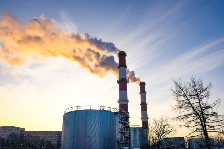 Στην κορυφαία πεντάδα παγκοσμίως στην απανθρακοποίηση η Ελλάδα το 2024