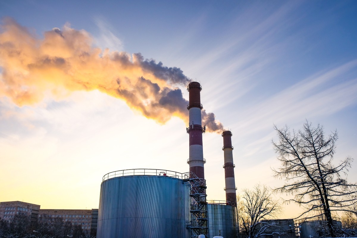 Στην κορυφαία πεντάδα παγκοσμίως στην απανθρακοποίηση η Ελλάδα το 2024 | Ειδήσεις για την Οικονομία