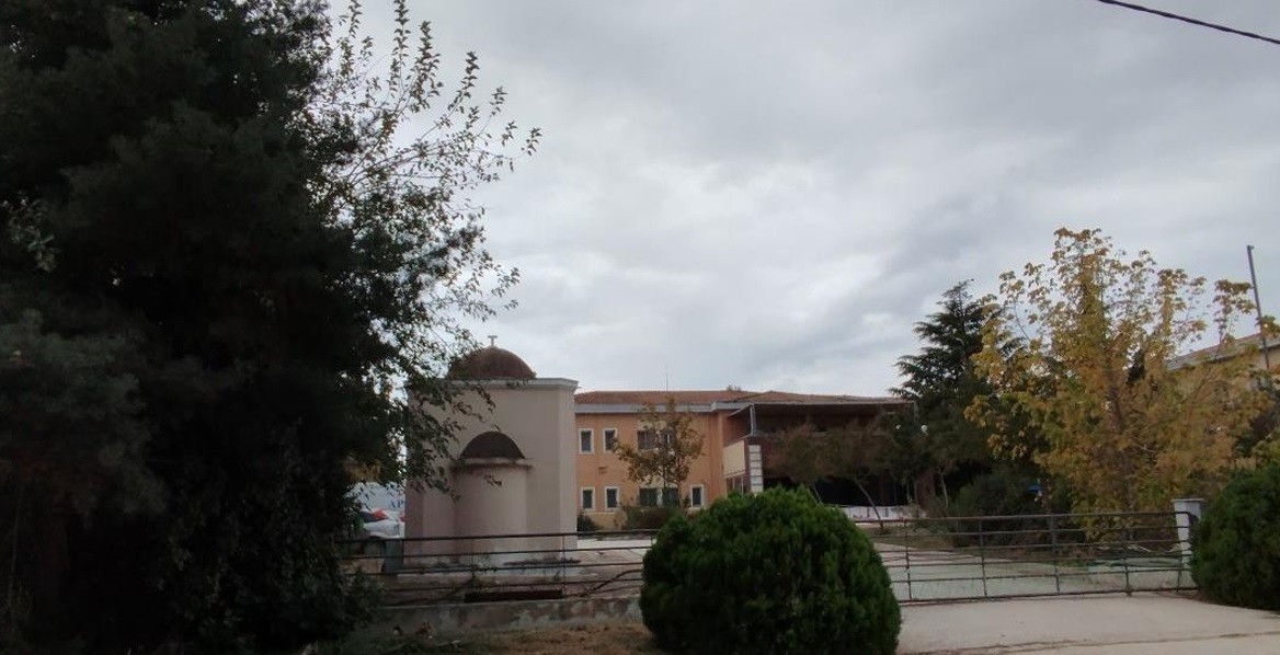 Πλειστηριασμοί: Μήνας των μεγάλων και «επώνυμων» σφυριών ο Νοέμβριος - Ολα τα "φιλέτα" Πλειστηριασμοί: Μήνας των μεγάλων και «επώνυμων» σφυριών ο Νοέμβριος - Ολα τα "φιλέτα"