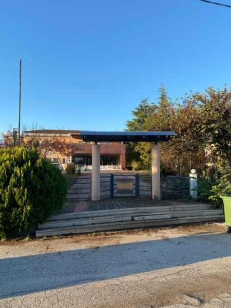 Πλειστηριασμοί: Μήνας των μεγάλων και «επώνυμων» σφυριών ο Νοέμβριος - Ολα τα "φιλέτα" Πλειστηριασμοί: Μήνας των μεγάλων και «επώνυμων» σφυριών ο Νοέμβριος - Ολα τα "φιλέτα"