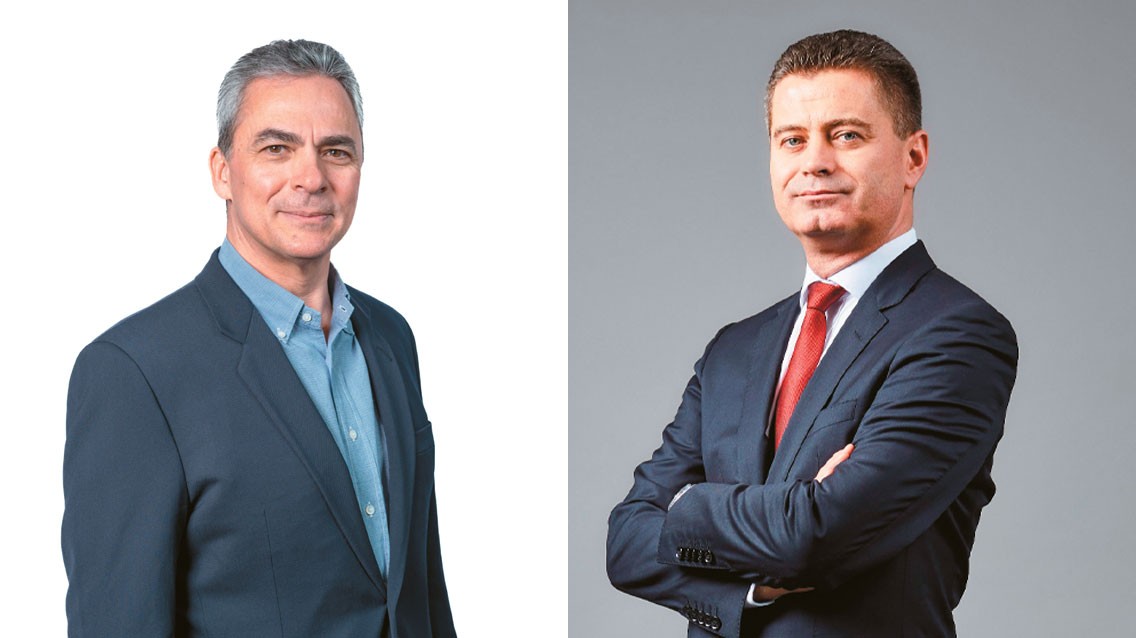 Η ελληνική, παγκόσμια Coca Cola και το μεγάλο στοίχημα της Αφρικής (pic) | Ειδήσεις για την Οικονομία