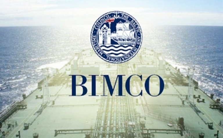 Η Bimco αντιδρά στα λιμενικά τέλη του Πεκίνου για τα αμερικανικά πλοία