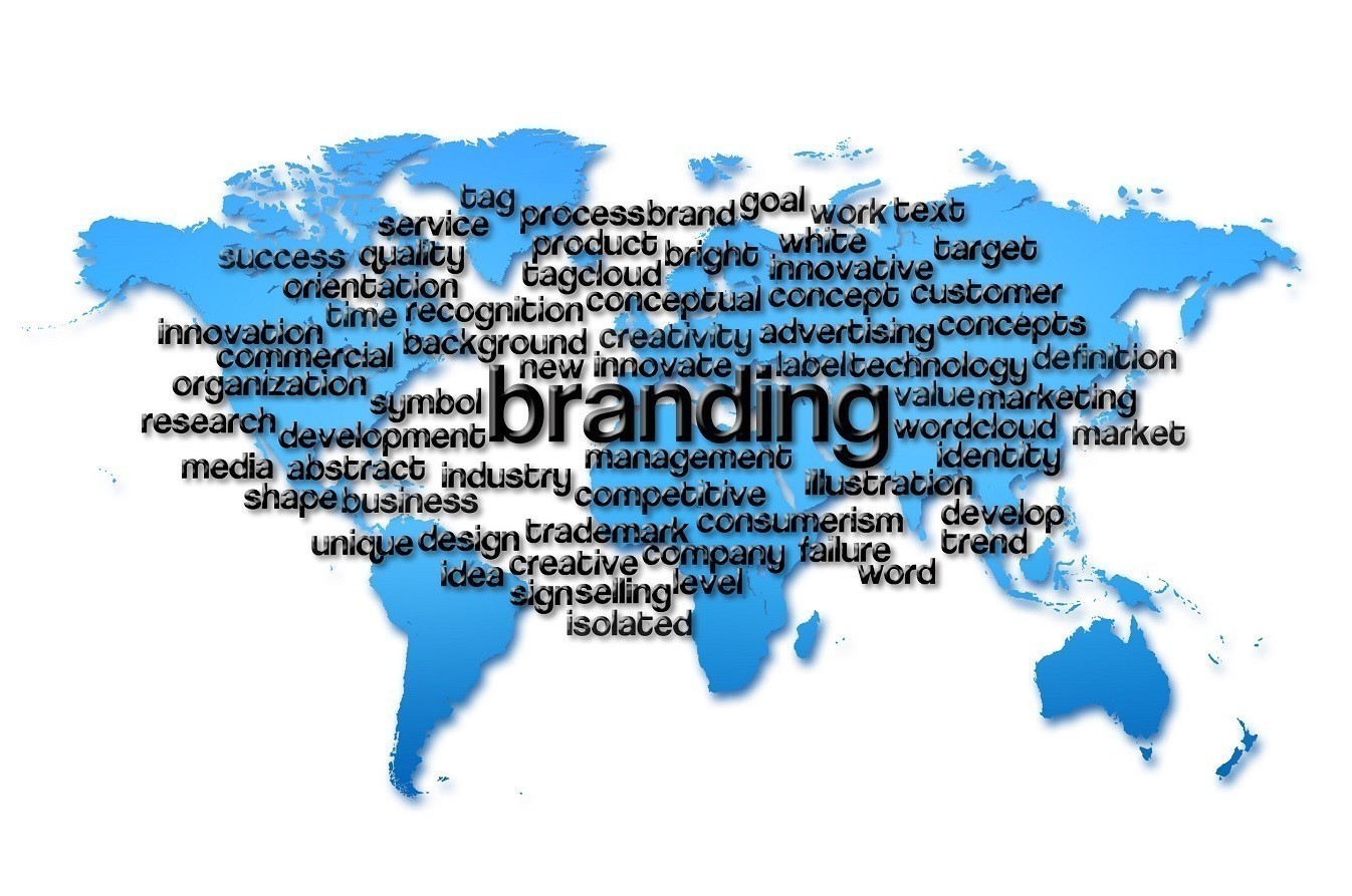 Αλλαγές στην οικονομική ελίτ: Πώς μετακινήθηκε το χρήμα ανάμεσα σε λιανεμπόριο και πολυτελή brands | Ειδήσεις για την Οικονομία