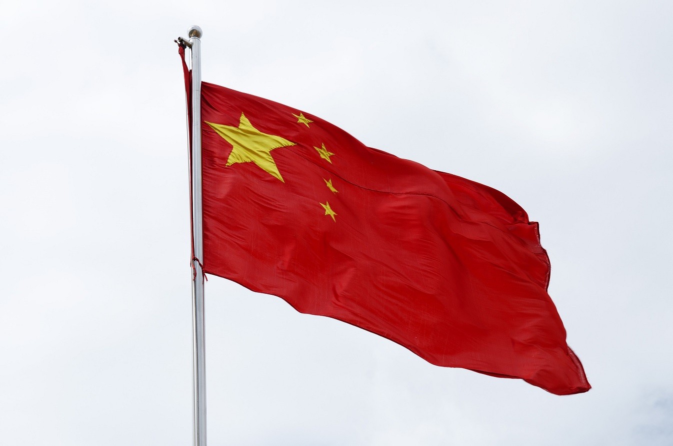 Κίνα: Ο στρατηγικός σχεδιασμός της για τα επόμενα πέντε χρόνια και οι συνέπειες στην παγκόσμια οικονομία | Ειδήσεις για την Οικονομία