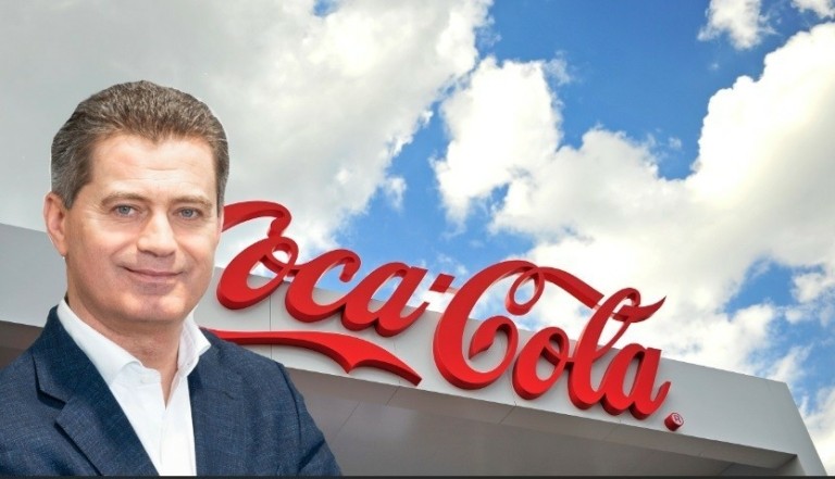 Eurobank Equities για Coca Cola HBC: Διατηρεί τιμή στόχο στα 46 ευρώ και σύσταση hold
