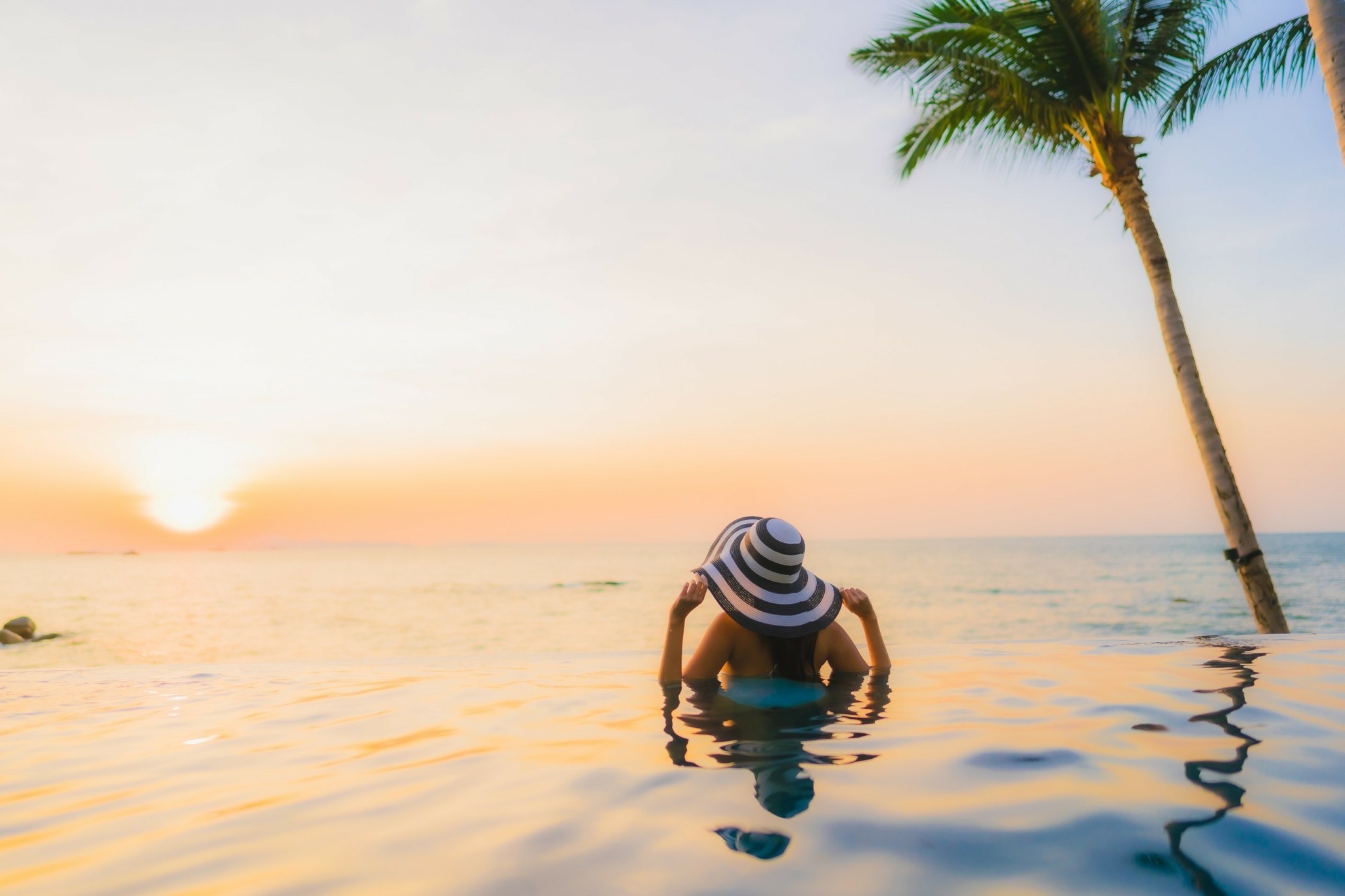 Προσοχή στην AI: Πώς η τεχνητή νοημοσύνη μπορεί να σε οδηγήσει σε ανύπαρκτους προορισμούς