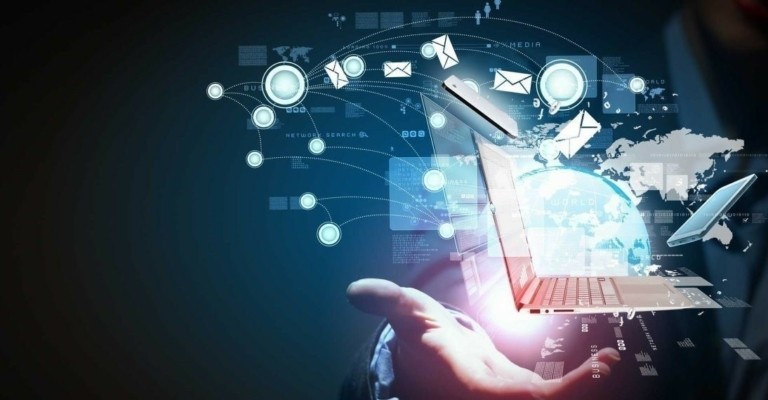 Πληροφορική: Η «κούρσα» για τα ψηφιακά έργα και το ανεκτέλεστο-μαμούθ των 2,5 δισ. ευρώ