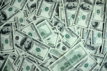 Έλον Μασκ: Τι μπορεί να αγοράσει με το αδιανόητο ποσό του $1 τρισ. – Από την Coca-Cola μέχρι… την Ελβετία Έλον Μασκ: Τι μπορεί να αγοράσει με το αδιανόητο ποσό του $1 τρισ. – Από την Coca-Cola μέχρι… την Ελβετία