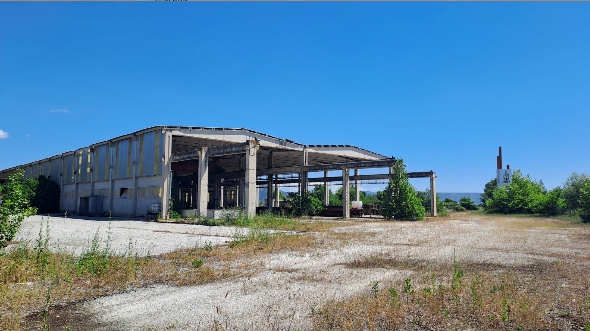 Πλειστηριασμοί: Μήνας των μεγάλων και «επώνυμων» σφυριών ο Νοέμβριος - Ολα τα "φιλέτα" Πλειστηριασμοί: Μήνας των μεγάλων και «επώνυμων» σφυριών ο Νοέμβριος - Ολα τα "φιλέτα"