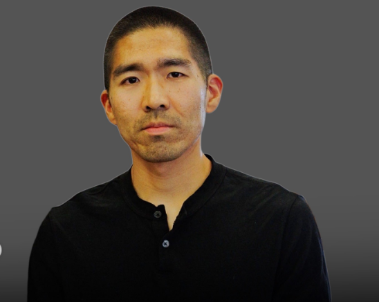 Έντουιν Τσεν: Ποιος είναι ο νεότερος billionaire στον κλάδο της τεχνητής νοημοσύνης | Ειδήσεις για την Οικονομία