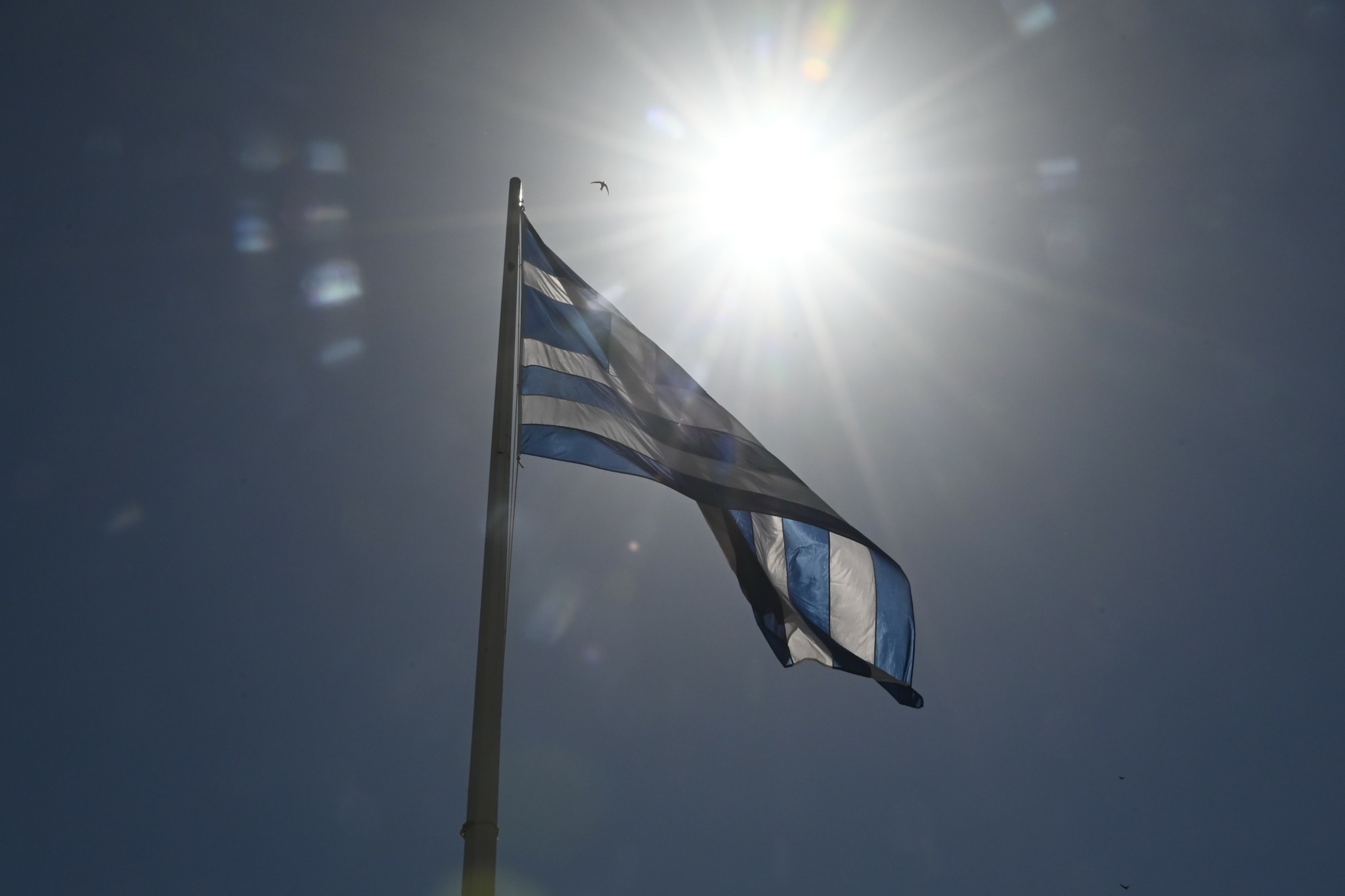 Ελληνική οικονομία: Πρόκληση η παραγωγικότητα – Τα «κλειδιά» για να αντιστραφεί η κατάσταση