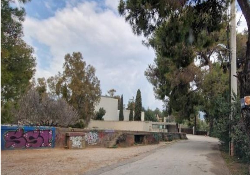 Πλειστηριασμοί: Μήνας των μεγάλων και «επώνυμων» σφυριών ο Νοέμβριος - Ολα τα "φιλέτα" Πλειστηριασμοί: Μήνας των μεγάλων και «επώνυμων» σφυριών ο Νοέμβριος - Ολα τα "φιλέτα"