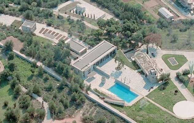 Πλειστηριασμοί: Μήνας των μεγάλων και «επώνυμων» σφυριών ο Νοέμβριος (pics) | Ειδήσεις για την Οικονομία