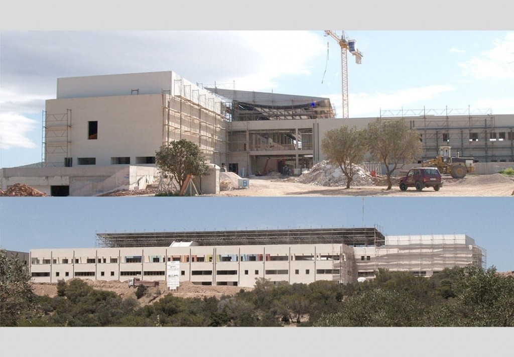 Πλειστηριασμοί: Μήνας των μεγάλων και «επώνυμων» σφυριών ο Νοέμβριος - Ολα τα "φιλέτα" Πλειστηριασμοί: Μήνας των μεγάλων και «επώνυμων» σφυριών ο Νοέμβριος - Ολα τα "φιλέτα"