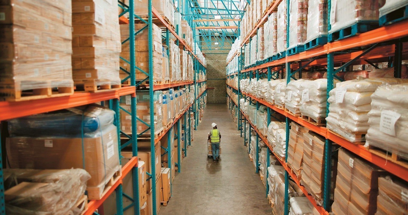 Σε 11.500 δικαιούχους το νέο επίδομα ανεργίας | Ειδήσεις για την Οικονομία